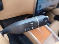 Wuling Starlight 730 New Energy PHEV 125km Luxury - ფოტო 13