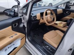 Wuling Starlight 730 New Energy PHEV 125km Luxury - ფოტო 15