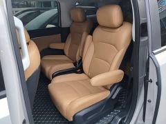 Wuling Starlight 730 New Energy PHEV 125km Luxury - ფოტო 16