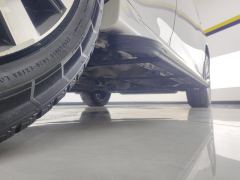 Mitsubishi Outlander 2.0L 2WD Edition 5 - ფოტო 10