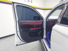 Mitsubishi Outlander 2.0L 2WD Edition 5 - ფოტო 12