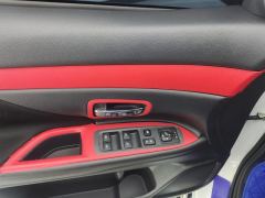 Mitsubishi Outlander 2.0L 2WD Edition 5 - ფოტო 13