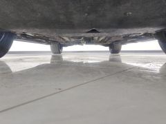 Mitsubishi Outlander 2.0L 2WD Edition 5 - ფოტო 8