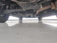 Mitsubishi Outlander 2.0L 2WD Edition 5 - ფოტო 9