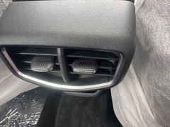 SAIC MG5 180DVVT Global Luxury Edition - ფოტო 12