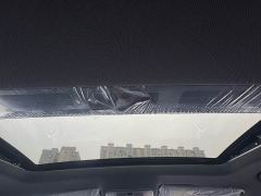 SAIC MG5 180DVVT Global Luxury Edition - ფოტო 13