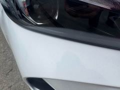 SAIC MG5 180DVVT Global Luxury Edition - ფოტო 4