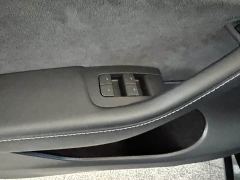 Tesla Model Y Rear-Wheel Drive - photo 10