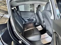 Tesla Model Y Rear-Wheel Drive - photo 11