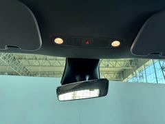 Tesla Model Y Rear-Wheel Drive - photo 13