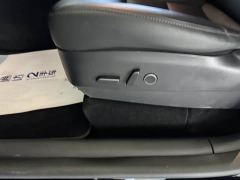 Tesla Model Y Rear-Wheel Drive - photo 16