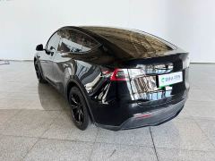 Tesla Model Y Rear-Wheel Drive - photo 4