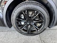 Tesla Model Y Rear-Wheel Drive - photo 5