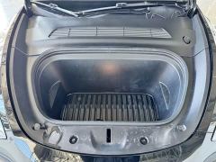 Tesla Model Y Rear-Wheel Drive - photo 6