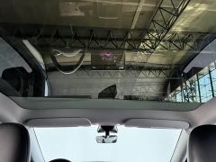 Tesla Model Y Rear-Wheel Drive - photo 7