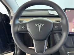 Tesla Model Y Rear-Wheel Drive - photo 8