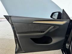 Tesla Model Y Rear-Wheel Drive - photo 9