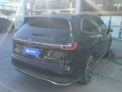 Volkswagen Viloran 330TSI Luxury Edition - фото 2