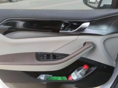 BYD Qin PLUS EV Champion Edition 420km Elite Edition - ფოტო 12