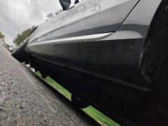 FAW Red Flag H5 2.0T Automatic Smart Connected Flagship Comfort Edition - фото 11