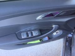 FAW Red Flag H5 2.0T Automatic Smart Connected Flag Enjoy Edition - ფოტო 13