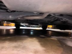 Audi Q2L 35 TFSI Active Dynamic Edition - ფოტო 9