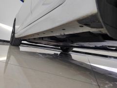 Nissan Sylphy 1.6L Enjoy Edition - ფოტო 11