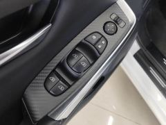 Nissan Sylphy 1.6L Enjoy Edition - ფოტო 13