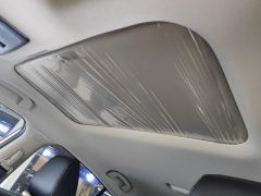 Nissan Sylphy 1.6L Enjoy Edition - ფოტო 15