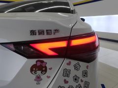 Nissan Sylphy 1.6L Enjoy Edition - ფოტო 5