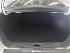 Nissan Sylphy 1.6L Enjoy Edition - ფოტო 7