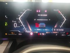 BMW 5 Series 530Li Luxury Edition Premium Package - фото 11