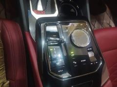 BMW 5 Series 530Li Luxury Edition Premium Package - фото 13