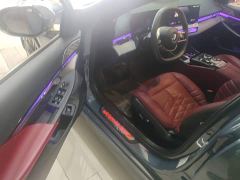 BMW 5 Series 530Li Luxury Edition Premium Package - фото 15