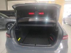BMW 5 Series 530Li Luxury Edition Premium Package - фото 18