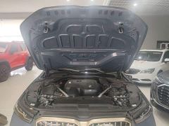 BMW 5 Series 530Li Luxury Edition Premium Package - фото 19