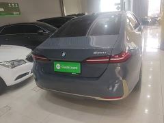 BMW 5 Series 530Li Luxury Edition Premium Package - фото 5