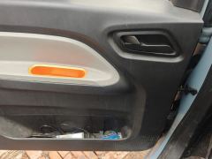 Wuling Hongguang MINIEV 120km Easy version Lithium iron phosphate - ფოტო 12