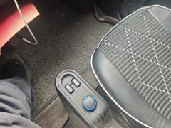 Wuling Hongguang MINIEV 120km Easy version Lithium iron phosphate - ფოტო 19