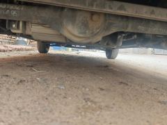Wuling Hongguang MINIEV 120km Easy version Lithium iron phosphate - ფოტო 9