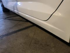 Volkswagen Jetta 280TSI EditionLite Edition - ფოტო 11