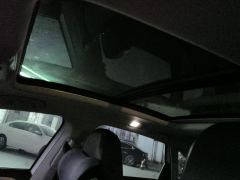Volkswagen Jetta 280TSI EditionLite Edition - ფოტო 15