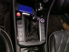 Volkswagen Jetta 280TSI EditionLite Edition - ფოტო 19