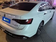 Volkswagen Jetta 280TSI EditionLite Edition - ფოტო 2