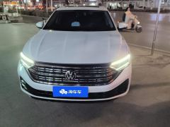 Volkswagen Jetta 280TSI EditionLite Edition - ფოტო 3