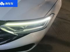 Volkswagen Jetta 280TSI EditionLite Edition - ფოტო 4