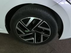 Volkswagen Jetta 280TSI EditionLite Edition - ფოტო 6