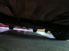 Volkswagen Jetta 280TSI EditionLite Edition - ფოტო 9