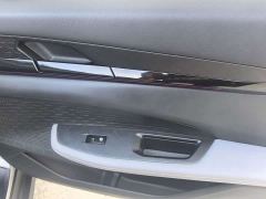 Changan UNI-V 1.5T Deluxe - ფოტო 12