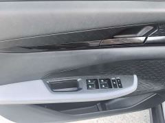 Changan UNI-V 1.5T Deluxe - ფოტო 13